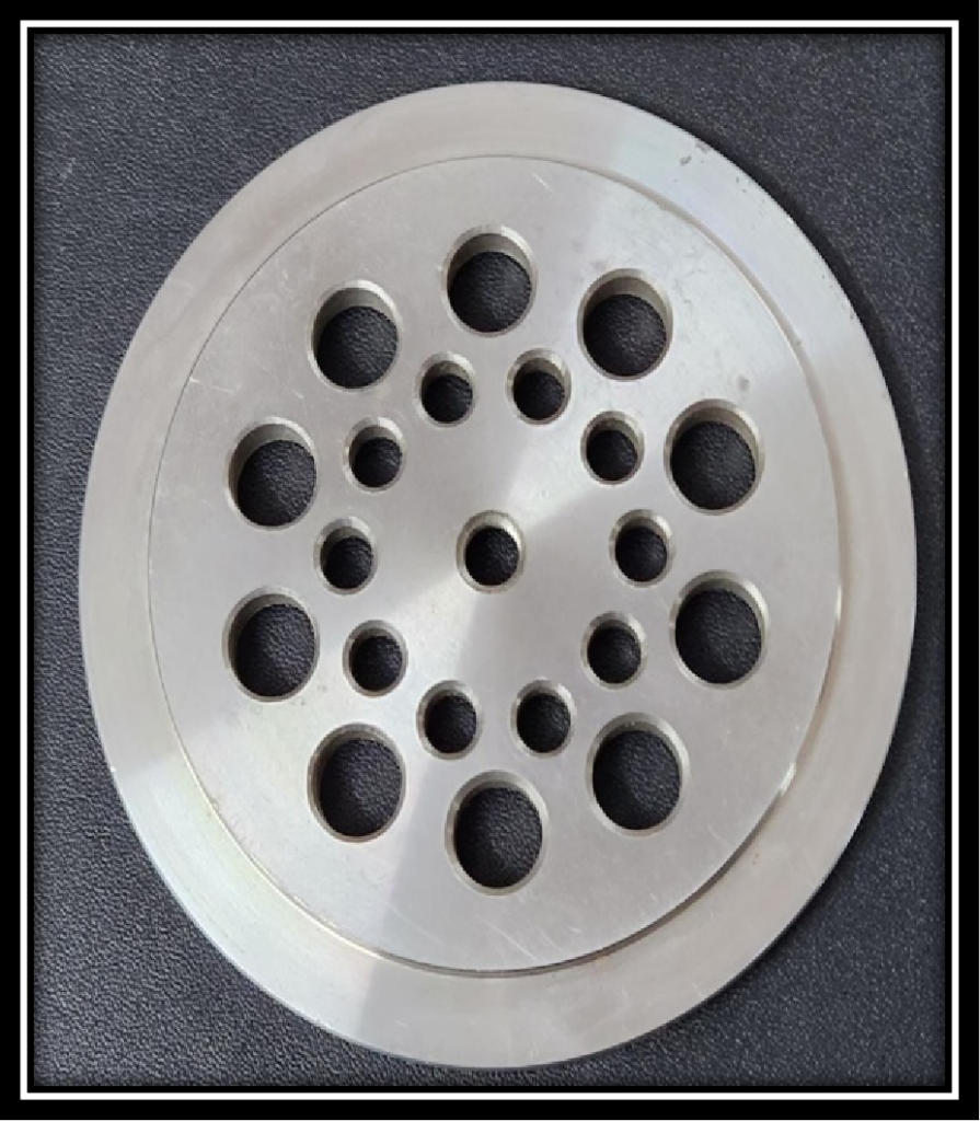 PNEUMATIC SYSTEMS