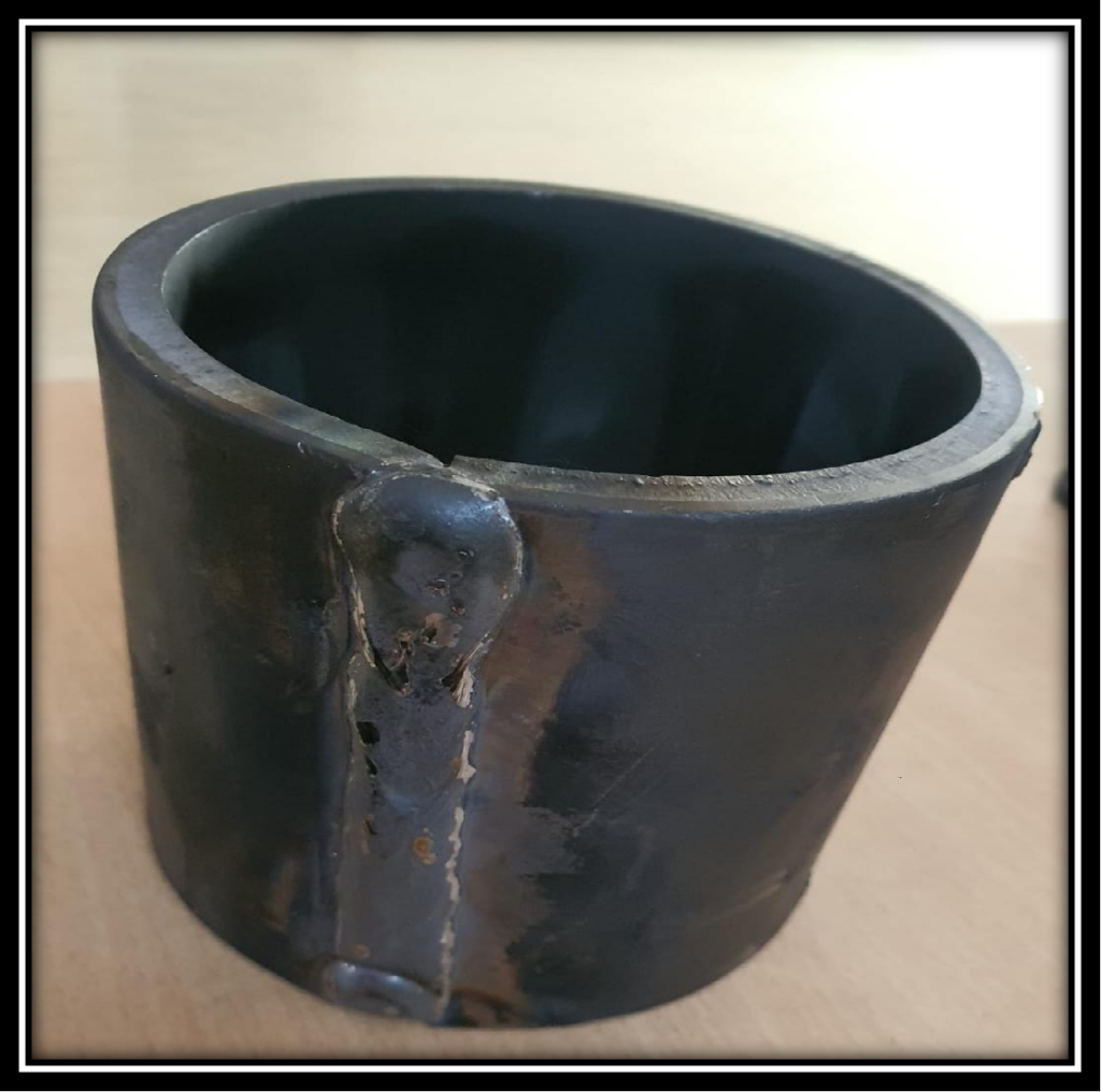 SHEET METAL